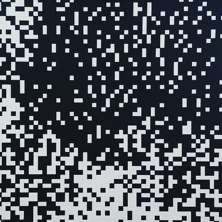 Obszar 142.12, 1973