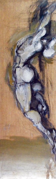 Łotr, 1975
