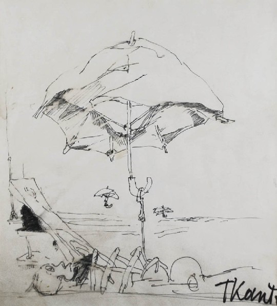 Parasol
