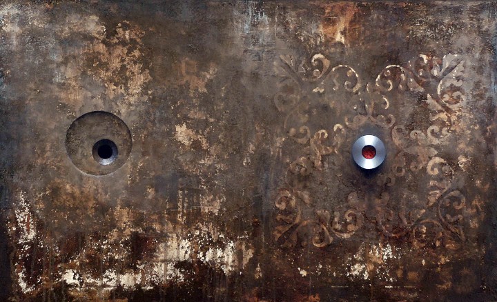 GH77, 2008