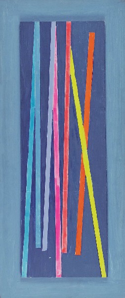 Nr 126, 1975