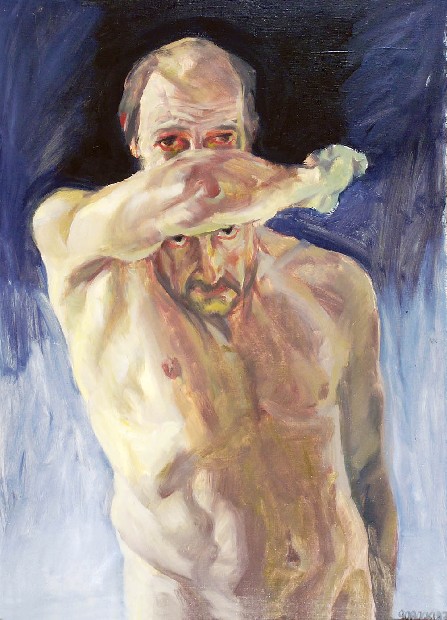 Chmura, 1987