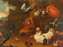 Small_cropped_00071185_001
