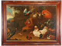 Small_cropped_00071185_002