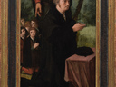 Small_cropped_04074406_003
