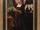 Small_cropped_04074406_002