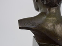 Small_cropped_00102274_002