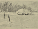Small_cropped_04074467_007