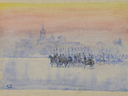 Small_cropped_04074467_005
