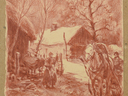 Small_cropped_04074463_005