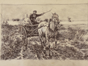 Small_cropped_04074463_003