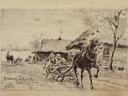 Small_cropped_04074463_002