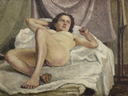 Small_cropped_00102177_002
