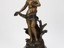 Small_cropped_00102265_001