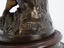 Small_cropped_00102265_002