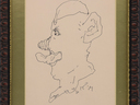 Small_cropped_04074426_007