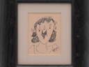 Small_cropped_04074426_006