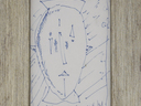 Small_cropped_04074426_003
