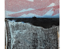 Small_cropped_00102215_004