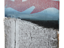 Small_cropped_00102215_003