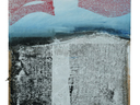 Small_cropped_00102215_002