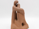 Small_cropped_04074384_002
