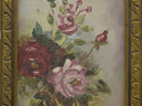 Small_cropped_00101963_003