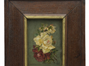 Small_cropped_00101963_002