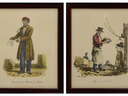 Small_cropped_00101961_001