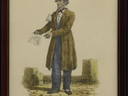 Small_cropped_00101961_002