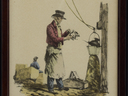 Small_cropped_00101961_003