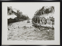 Small_cropped_00102262_004