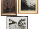 Small_cropped_00102262_001