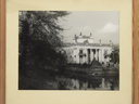 Small_cropped_00102262_003