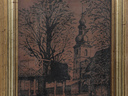 Small_cropped_00102262_002