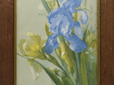 Small_cropped_00102263_002