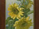 Small_cropped_00102263_003