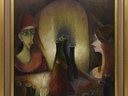 Small_cropped_00102061_002