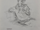 Small_cropped_00094788_003