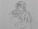 Small_cropped_00094788_005