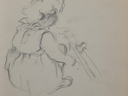 Small_cropped_00094788_006