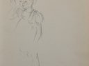 Small_cropped_00094788_004