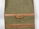 Small_cropped_00098284_001