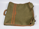 Small_cropped_00098284_002