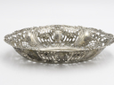 Small_cropped_00101991_001