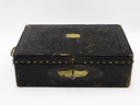 Small_cropped_00102471_003