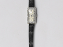 Small_cropped_04074484_001