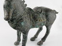 Small_cropped_00058209_002