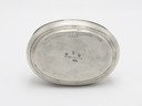 Small_cropped_00102082_002