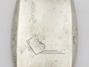Small_cropped_00102629_002